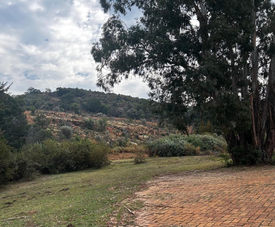 12 Bedroom Property for Sale in Boschfontein Gauteng